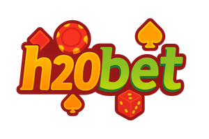 h20bet